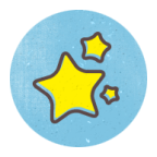 我爱网一键加速qq等级下载