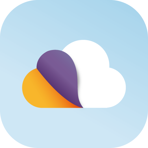 云云APP官方安卓下载