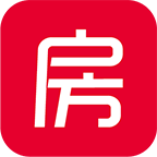 小房东APP官方下载