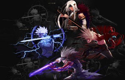 S3 LOL世界总决赛：电竞巅峰之战，见证荣耀时刻