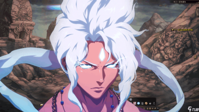 地下城勇士之选：阿修罗职业攻略与技巧解析