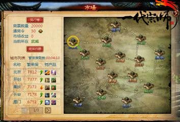 qwop攻略：挑战跑步模拟的极致操作