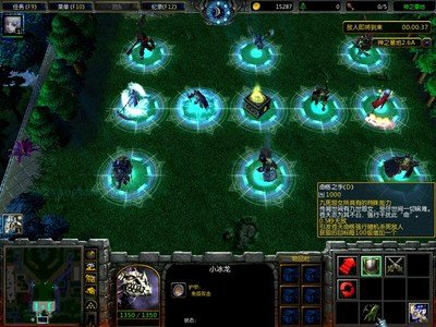 《神之墓地2.6a》致胜攻略：探索、战斗与团队合作