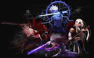 DNF远古三征战指南：勇闯高难副本，赢取丰厚奖励