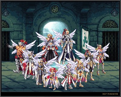 DNF“英雄的宿命”全攻略：获取、使用与提升实力的秘诀