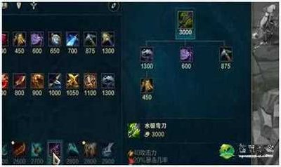 《暗世界第六季》全面攻略：征服黑暗，成就王者之路