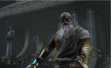 《战神2》全面攻略：复仇之路上的斯巴达战士