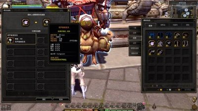 《龙之谷》赚钱与战斗双赢攻略——帕尼亚的独家秘诀