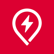 充电网app官方下载