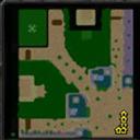 守护女神v1.7正式版