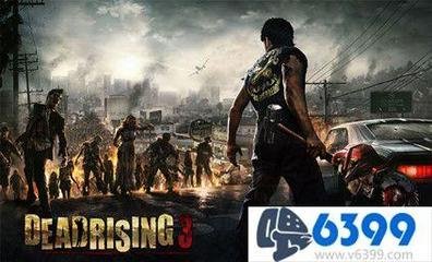 《丧尸围城2》修改器：开启自定义冒险之旅