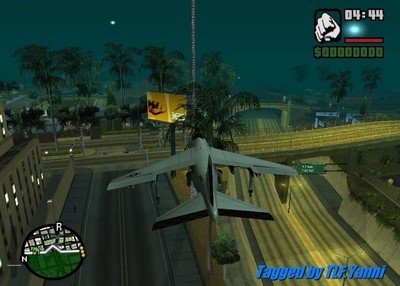 《侠盗飞车4》加钱秘籍全解析：用途、使用方法与内容一览