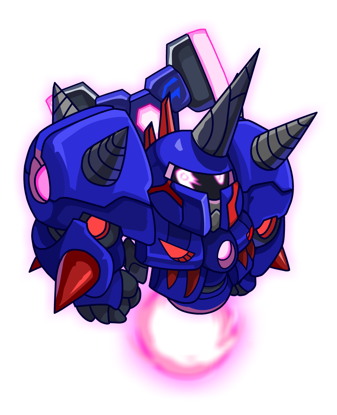 《赛尔号》精灵捕捉指南：寻找神秘的该隐