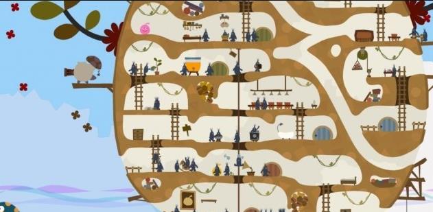 乐克乐克游戏攻略：高分秘籍与操作指南