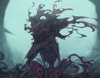 《地下城与勇士》痛苦之村列瑟芬角色攻略：挑战与胜利的双重奏