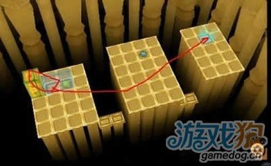 《疯狂的棺材》全面攻略：揭秘神秘棺材，勇闯诡异城堡