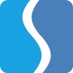 Stimulsoft Reports 2021