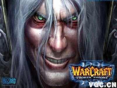 魔兽争霸秘籍揭秘：无限人口的战术魅力与运用