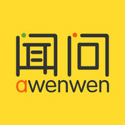 闻问学堂app下载