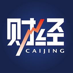 天天财经直播室手机版下载