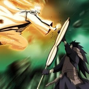 羁绊4.33全新攻略：探索角色扮演新境界