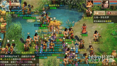 勇攀问道通天塔：策略战斗与解谜的奇幻之旅