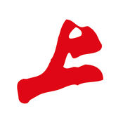 上海热线app下载