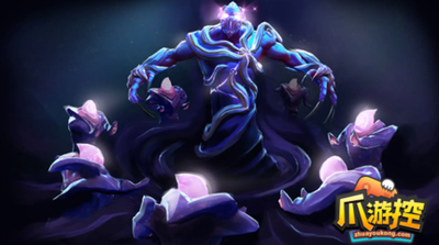 谜团出装攻略：打造高爆发法师的核心装备与战术解析