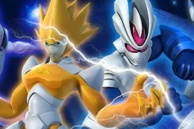 《刺客信条1》汉化补丁：安装方法与使用指南