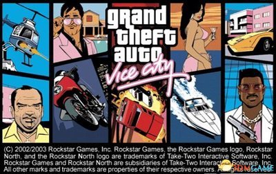 《艾伦希亚战记》探秘：策略战斗与奇幻冒险的完美结合