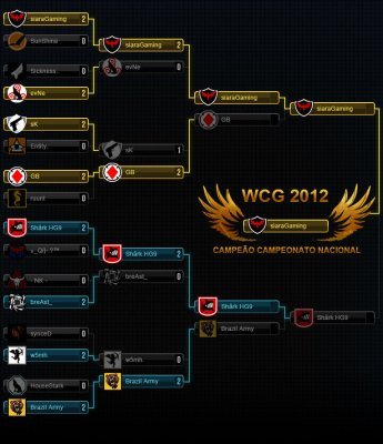 回合制手游的魅力与热门排行榜游戏探秘