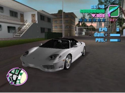 DNF封号记录查询：了解违规、申诉与提升游戏素养的指南