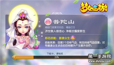 DNF复活秘籍：挽救队友，共战地下城