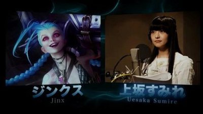 《弹弹堂》海王叉威震四方，弹射竞技新体验