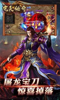 LOL日服声优：以声传情，赋予英雄生命与灵魂