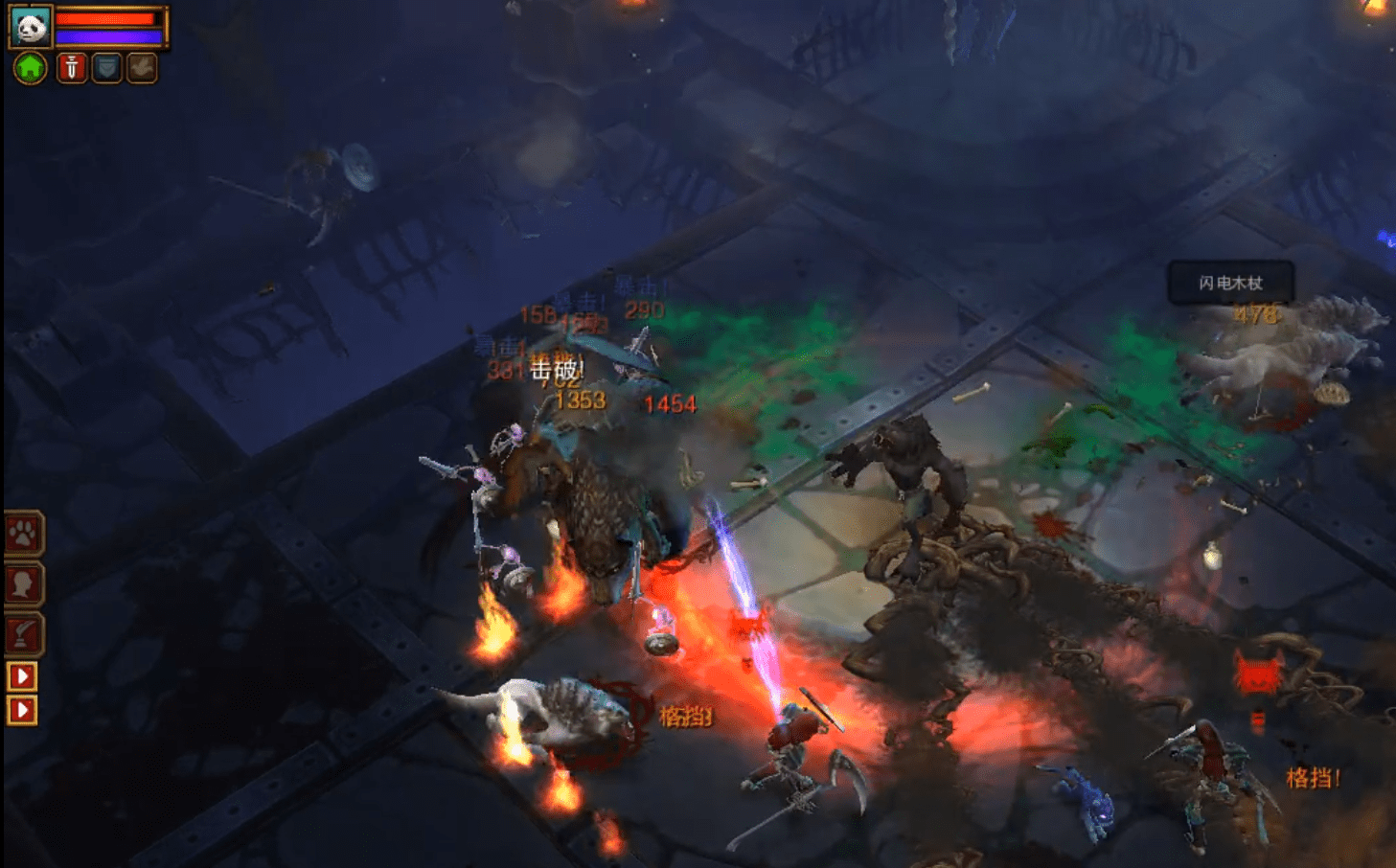 模拟游戏网：探索虚拟世界，尽享模拟乐趣