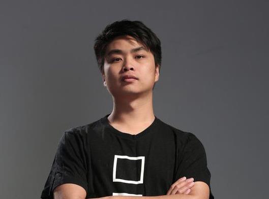 WCG2007魔兽争霸：兽王Xiaot的传奇夺冠之路