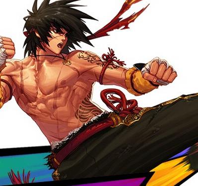 《DNF》散打职业攻略：技能解析与装备选择全指南