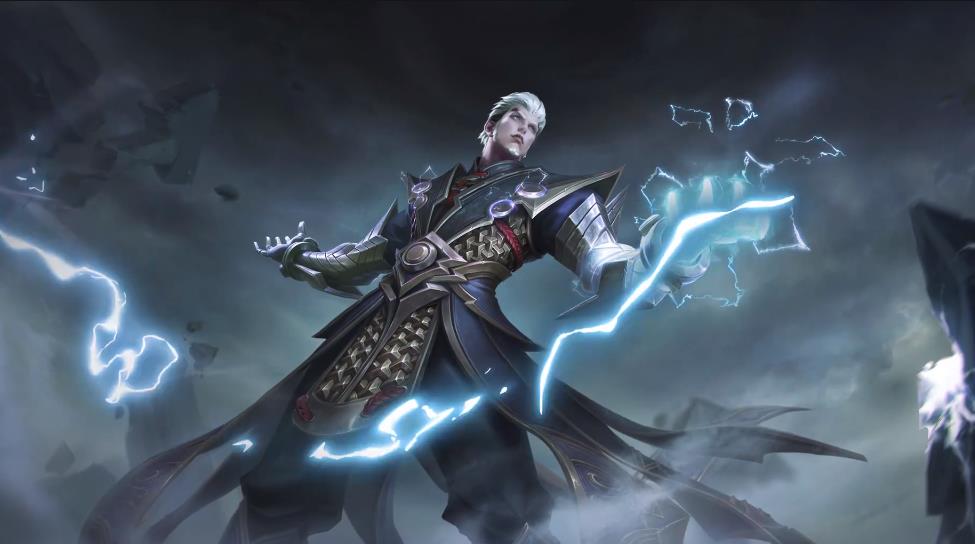 《火影忍者羁绊：PSP上的忍界格斗传奇》