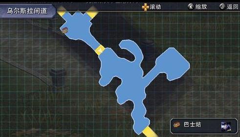 《零之轨迹》全面攻略：角色、战斗、任务与完美结局指南