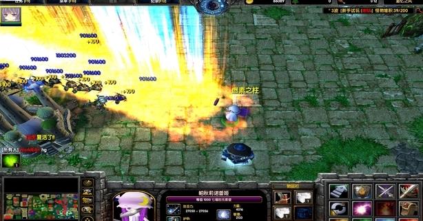 《求生之路》地图攻略：勇探丧尸世界，求生之路在脚下