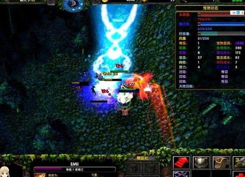 《遗失的记忆》游戏攻略：寻回失落的记忆碎片