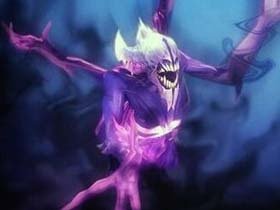 《DOTA2》祸乱之源出装指南：打造强势法师！