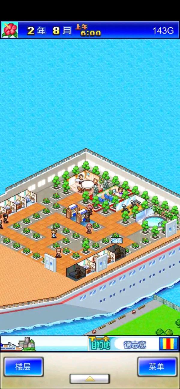 《洛克王国多元进化》：探索奇幻世界，开启多元进化冒险之旅