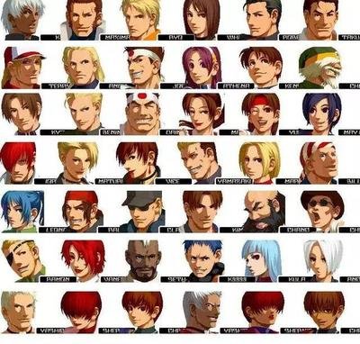 《英雄传说6：空之轨迹FC》修改器——打造你的专属冒险之旅