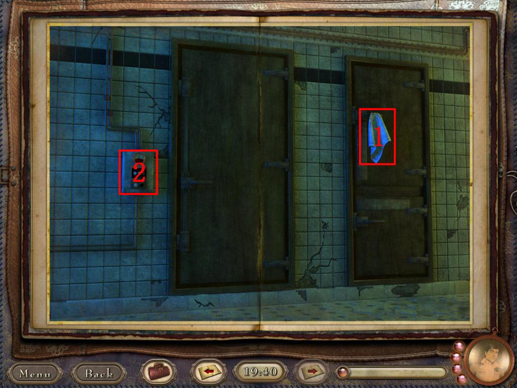 《火影忍者忍者大师》手游：重温火影传奇，策略战斗燃爆忍界！