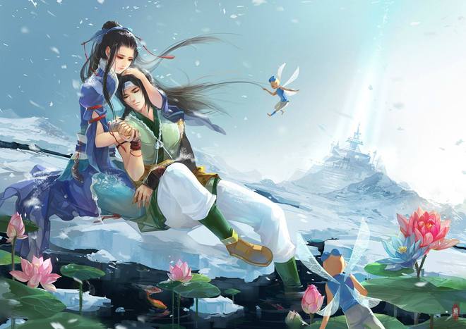 《仙剑奇侠传》全面攻略：角色培养、战斗技巧与剧情选择