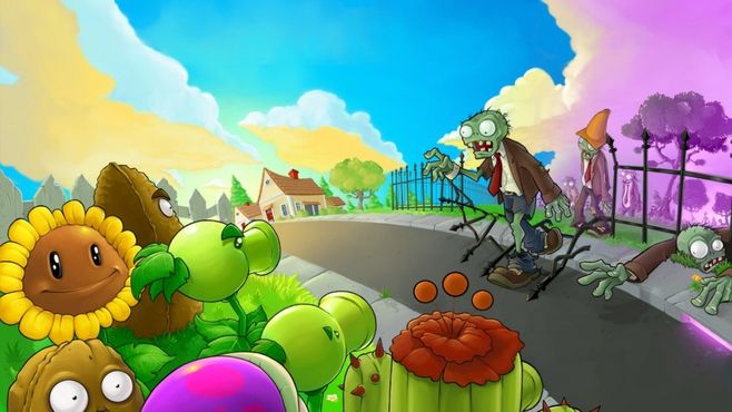 《愤怒的小鸟太空》：太空中的全新弹弓冒险