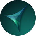 Pracg皮克斯动画风格制作软件