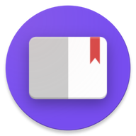 Lithium(EPUB阅读器)